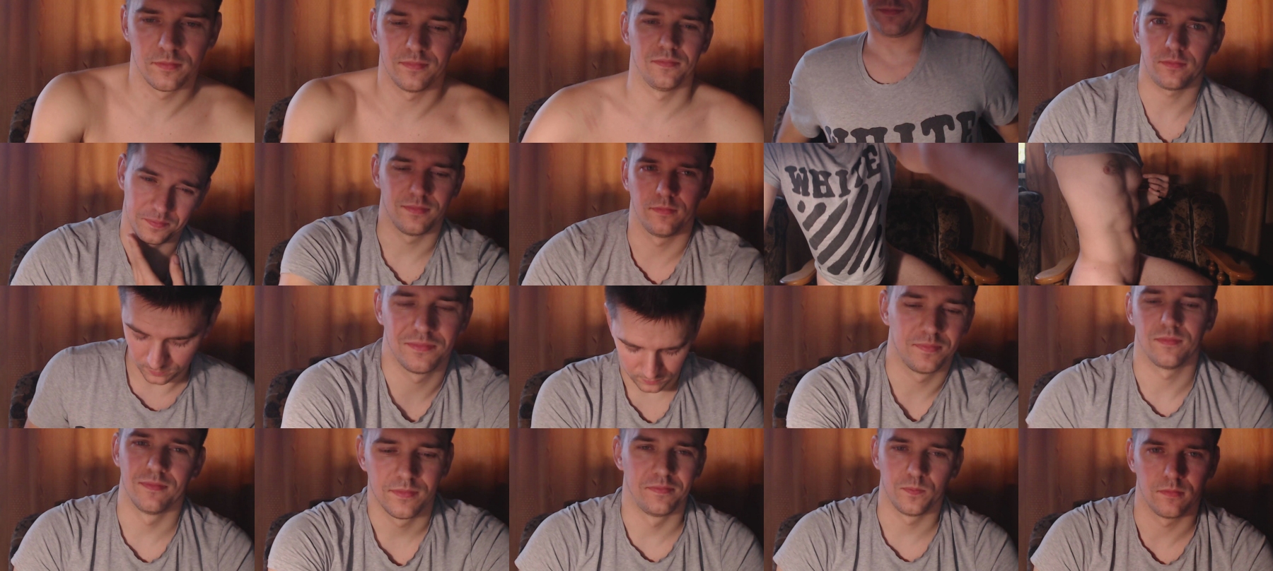 Porn88s  06-10-2021